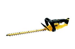 DEWALT NOŻYCE DO ŻYWOPŁOTU 18V DCM563PB 550mm