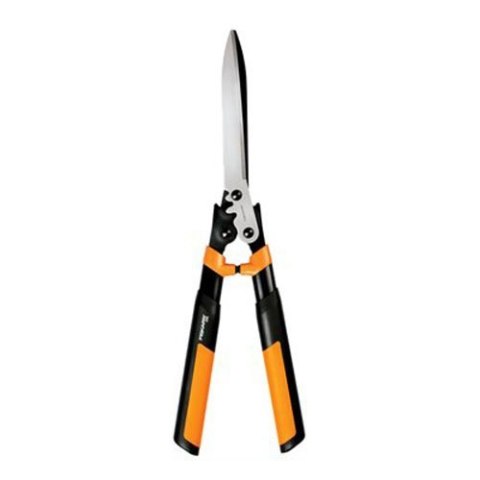 FISKARS NOŻYCE DO ŻYWOPŁOTU POWERGEAR X 630mm, HSX92