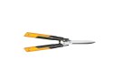 FISKARS NOŻYCE DO ŻYWOPŁOTU POWERGEAR X 630mm, HSX92