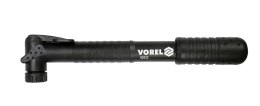 VOREL POMPKA ROWEROWA 82032