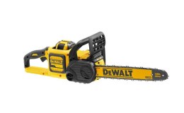 DEWALT FLEXVOLT PILARKA ŁAŃCUCHOWA 54V /18V 40cm 1 x 9,0Ah XR LI-ION DCM575X1