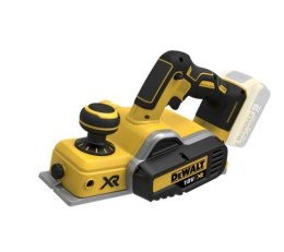 DEWALT STRUG 18V LI-ION BEZ AKUMULATORÓW I ŁADOWARKI DCP580N