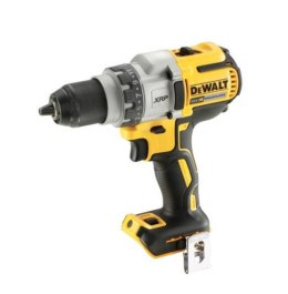 DEWALT WIERTARKO-WKRĘTARKA 18V 95Nm 3-BIEGI XRP BEZ AKUMULATORÓW I ŁADOWARKI BRUSHLESS TSTAK