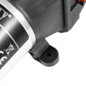 Pompa wody ciśnieniowa do jachtu łodzi kampera 12.5 l/min 12 V 2.4 bar Pompa wody ciśnieniowa do jachtu łodzi kampera 12.5 l/min 12 V 2.4 bar