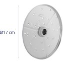 Tarcza do szatkownicy elektrycznej wiórki 3 mm śr. 174 mm RCGS 400/600