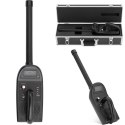 Wykrywacz detektor do kamer inspekcyjnych endoskopów Steinberg Systems 512 Hz Wykrywacz detektor do kamer inspekcyjnych endoskopów Steinberg Systems 512 Hz