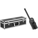 Wykrywacz detektor do kamer inspekcyjnych endoskopów Steinberg Systems 512 Hz Wykrywacz detektor do kamer inspekcyjnych endoskopów Steinberg Systems 512 Hz