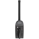 Wykrywacz detektor do kamer inspekcyjnych endoskopów Steinberg Systems 512 Hz Wykrywacz detektor do kamer inspekcyjnych endoskopów Steinberg Systems 512 Hz