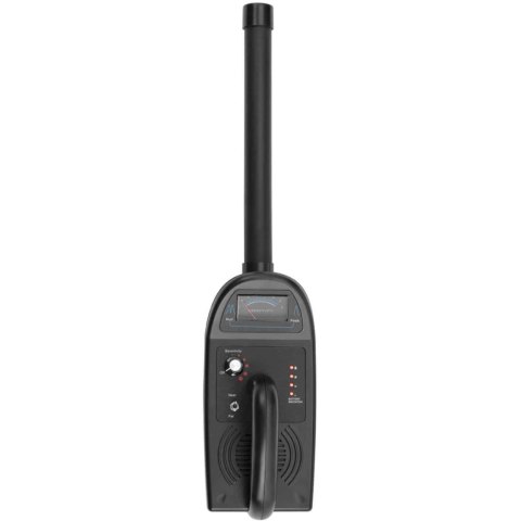 Wykrywacz detektor do kamer inspekcyjnych endoskopów Steinberg Systems 512 Hz Wykrywacz detektor do kamer inspekcyjnych endoskopów Steinberg Systems 512 Hz