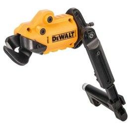 DEWALT ADAPTER NOŻYCE DO BLACHY