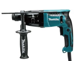 MAKITA MŁOTOWIERTARKA SDS-PLUS 470W 1,4J HR1841