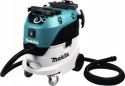 MAKITA ODKURZACZ 1200W KLASA L 42L AutoClean VC4210L