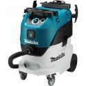 MAKITA ODKURZACZ 1200W KLASA L 42L AutoClean VC4210L