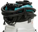 MAKITA ODKURZACZ 1200W KLASA L 42L AutoClean VC4210L