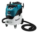 MAKITA ODKURZACZ 1200W KLASA L 42L AutoClean VC4210L