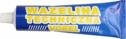 VOREL WAZELINA TECHNICZNA 100ml