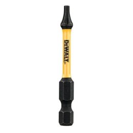 DEWALT KOŃCÓWKA UDAROWA T30x50 /5szt. EXTREME IMPACT TORSION