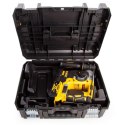 DEWALT.ZESTAW COMBO 18V DCD796 + DCF887 + DCH273 3x4,0Ah 2xTSTAK II DCK368P3T