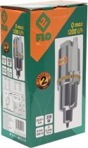 FLO POMPA MEMBRANOWA 350W