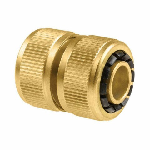 C.ŁĄCZNIK WĘŻA 3/4" MOSIĄDZ C.ŁĄCZNIK WĘŻA 3/4" MOSIĄDZ