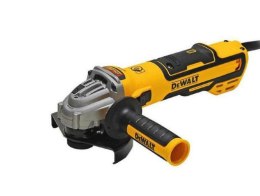 DEWALT SZLIFIERKA KĄTOWA 1700W 125mm BEZSZCZOTKOWA DWE4347