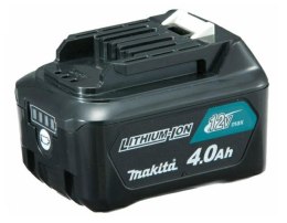 MAKITA AKUMULATOR 12V 4,0Ah LI-LION BL1041B