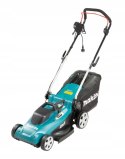 MAKITA KOSIARKA ELEKTRYCZNA 1400W 37cm ELM3720 MAKITA KOSIARKA ELEKTRYCZNA 1400W 37cm ELM3720
