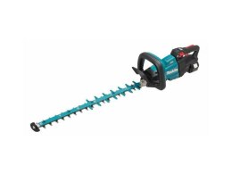 MAKITA NOŻYCE DO ŻYWOPŁOTU 18V 600mm 1x5,0Ah DUH602RT