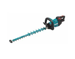 MAKITA NOŻYCE DO ŻYWOPŁOTU 18V 600mm BEZ AKUMULATORÓW I ŁADOWARKI DUH602Z