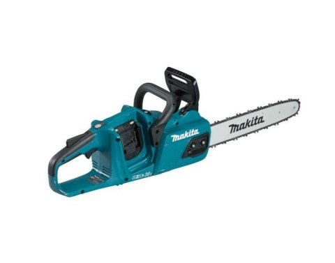 MAKITA PIŁA ŁAŃCUCHOWA 2x18V DUC355Z 35cm