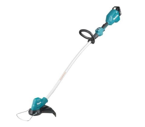 MAKITA PODKASZARKA ŻYŁKOWA 18V 2x3,0Ah UCHWYT PĘTLA DUR189RFE