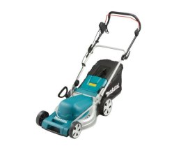 MAKITA KOSIARKA ELEKTRYCZNA 1600W 41cm STALOWA OBUDOWA ELM4121