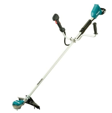 MAKITA PODKASZARKA ŻYŁKOWA 2x18V DUR368AZ