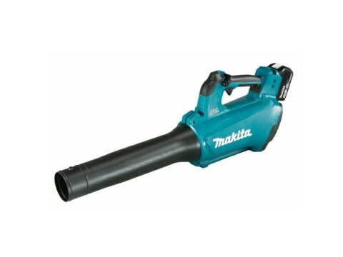 MAKITA DMUCHAWA 18V 1x5,0Ah DUB184RT