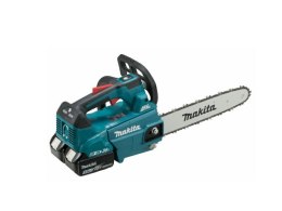 MAKITA PIŁA ŁAŃCUCHOWA 2x18V DUC306PT2B 30cm 2x5,0Ah