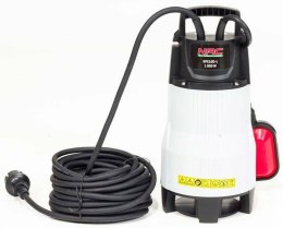 NAC POMPA WODY BRUD. 1100W SPE100D-L