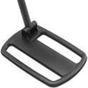 Wykrywacz detektor metali składany zasięg do 20 cm śr. cewki 24 cm 50-109 cm Wykrywacz detektor metali składany zasięg do 20 cm śr. cewki 24 cm 50-109 cm