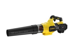 DEWALT FLEXVOLT DMUCHAWA 54V 1x3,0Ah DCMBA572X1