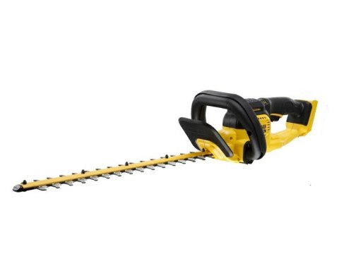 DEWALT NOŻYCE DO ŻYWOPŁOTU 18V DCMHT563N 550mm