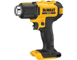 DEWALT OPALARKA 18V BEZ AKUMULATORÓW I ŁADOWARKI DCE530N