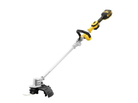 DEWALT PODKASZARKA 18V 1x5,0Ah BEZSZCZOTKOWA DCMST561P1