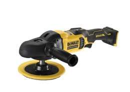 DEWALT POLERKA 18V 180mm BEZ AKUMULATORÓW I ŁADOWARKI DCM849N