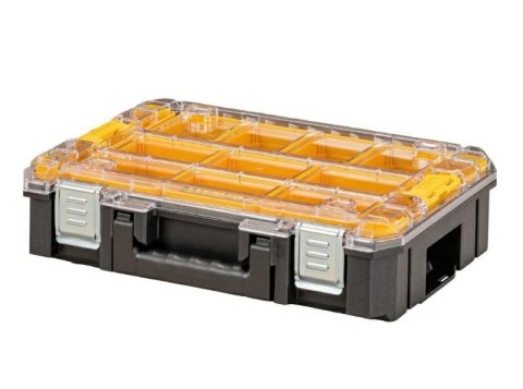 DEWALT SKRZYNIA TSTAK ORGANIZER DWST82968-1