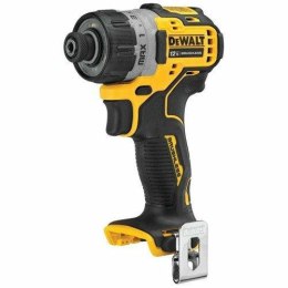 DEWALT.WKRĘTARKA 12V 1/4