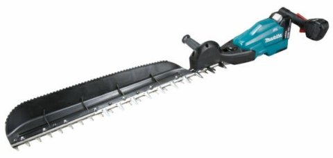 MAKITA.NOŻYCE DO ŻYW. 18V DUH754SZ 750mm