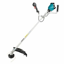 MAKITA PODKASZARKA ŻYŁKOWA 2x18V DUR369APT2 2x5,0Ah