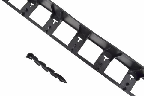 AWTOOLS OBRZEŻE TRAWNIKOWE FLEX-BORDER 4M AWTOOLS OBRZEŻE TRAWNIKOWE FLEX-BORDER 4M