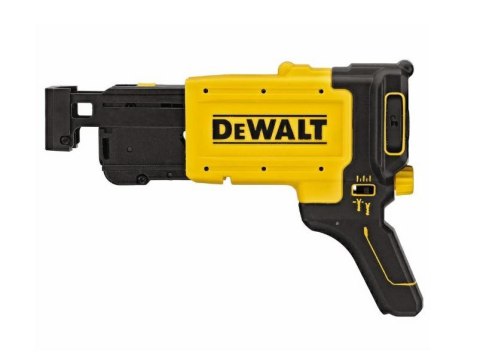 DEWALT MAGAZYNEK DO WKRĘTAKI DO PŁYT G/K DO DCF620