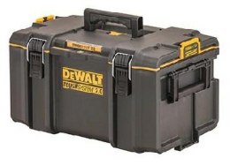 DEWALT.SKRZYNIA TOUGH SYSTEM 2,0 DS 300