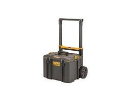 DEWALT SKRZYNIA TOUGH SYSTEM 2,0 DS 450